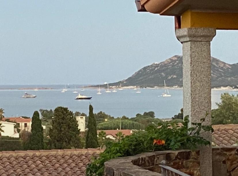 Relax Holiday home